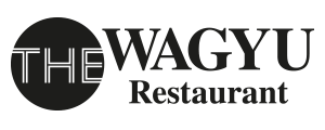 THE WAGYU Restaurant